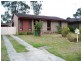 62 MCKELLAR CRESENT, South Windsor NSW 2756