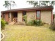 62 MCKELLAR CRESENT, South Windsor NSW 2756