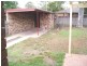 62 MCKELLAR CRESENT, South Windsor NSW 2756