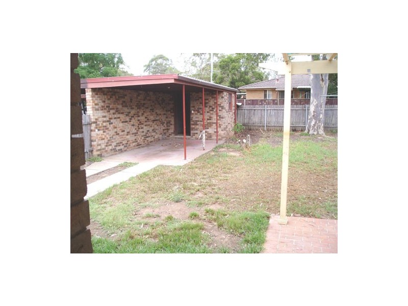 62 MCKELLAR CRESENT, South Windsor NSW 2756