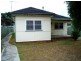 29A JAMES STREET, South Windsor NSW 2756
