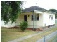 29A JAMES STREET, South Windsor NSW 2756