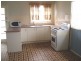 29A JAMES STREET, South Windsor NSW 2756