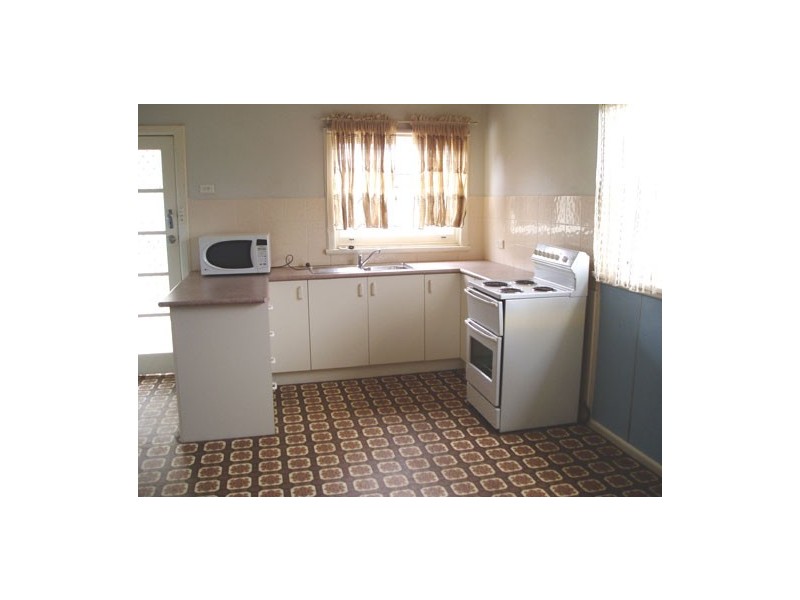 29A JAMES STREET, South Windsor NSW 2756