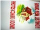 159 CORAMANDEL RD, Ebenezer NSW 2756