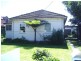 11  CONRAD ST, Richmond NSW 2753