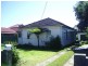 11  CONRAD ST, Richmond NSW 2753