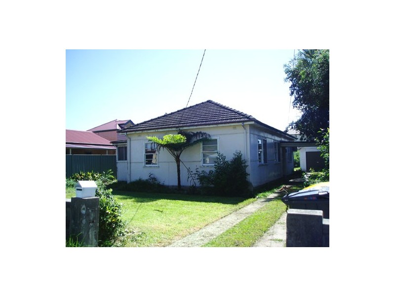 11  CONRAD ST, Richmond NSW 2753