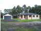 4 LEITCH AVE, Londonderry NSW 2753