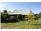 Kurrajong NSW 2758