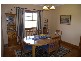 Kurrajong NSW 2758