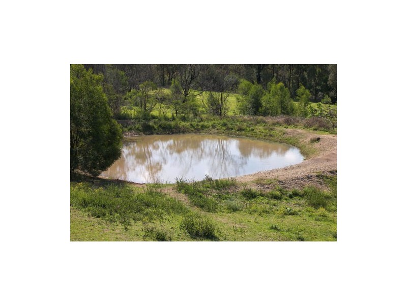 Kurrajong NSW 2758