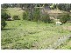 Kurrajong NSW 2758