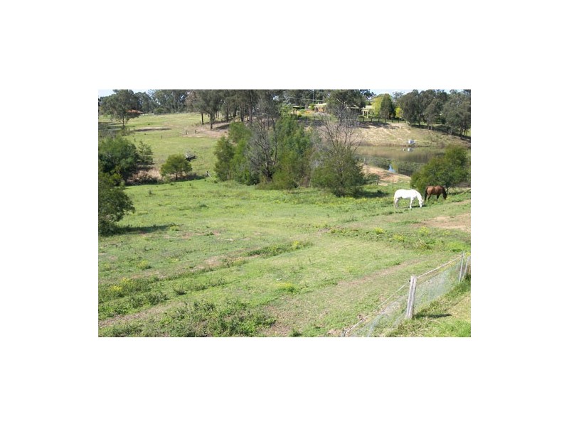 Kurrajong NSW 2758