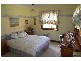 Kurrajong NSW 2758