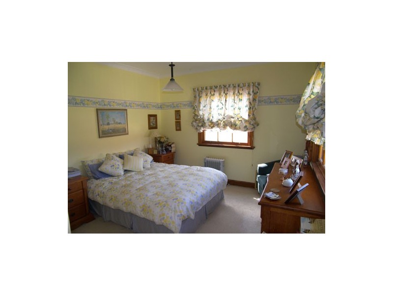 Kurrajong NSW 2758