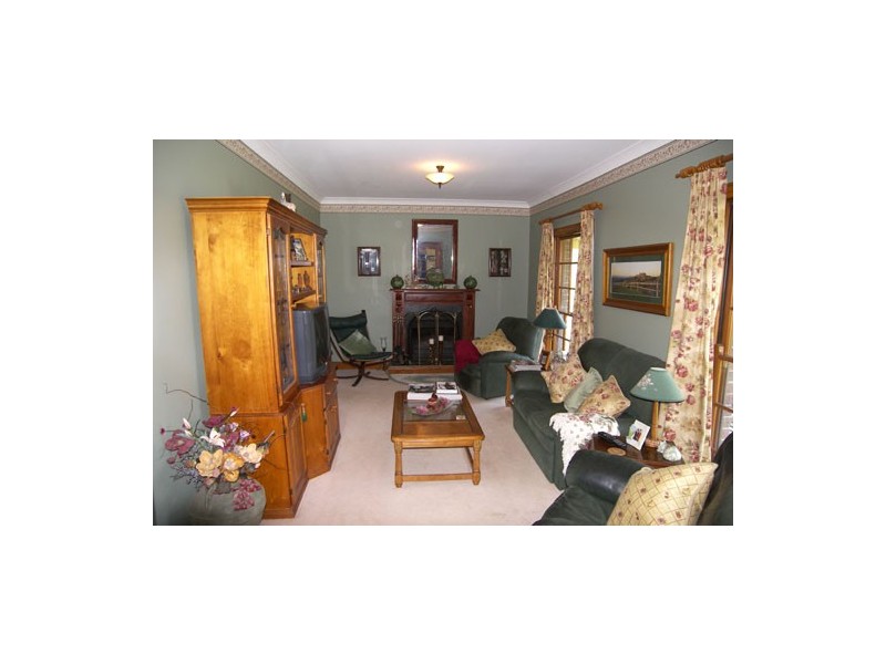 Kurrajong NSW 2758