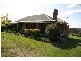 Kurrajong NSW 2758