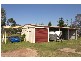 Kurrajong NSW 2758
