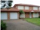 42 FULLERTON CRESCENT, Bligh Park NSW 2756