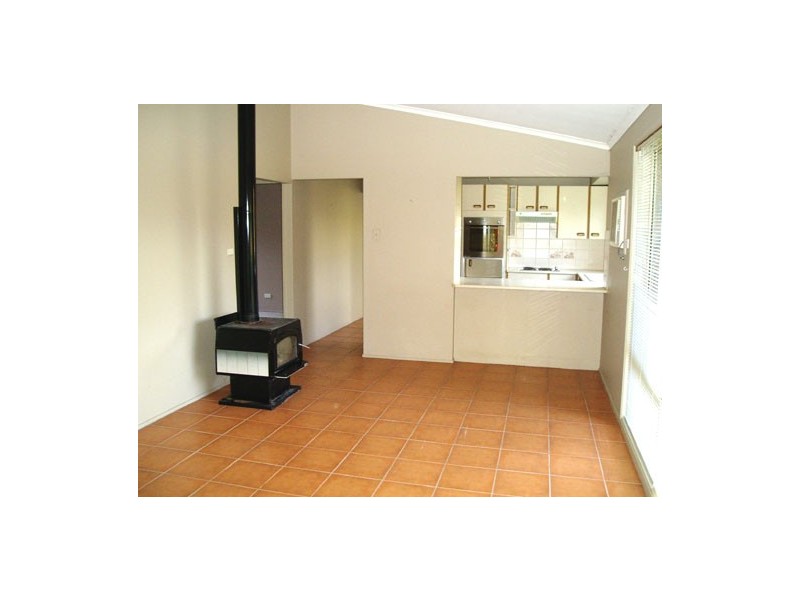 1/387 TENNYSON ROAD, Tennyson NSW 2754