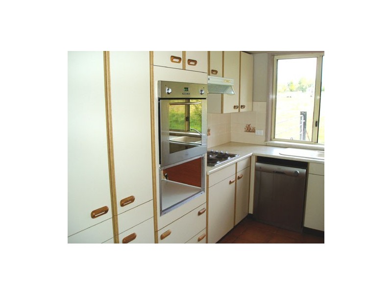 1/387 TENNYSON ROAD, Tennyson NSW 2754