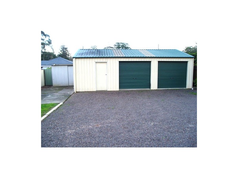 27 CLIFF ROAD, Freemans Reach NSW 2756