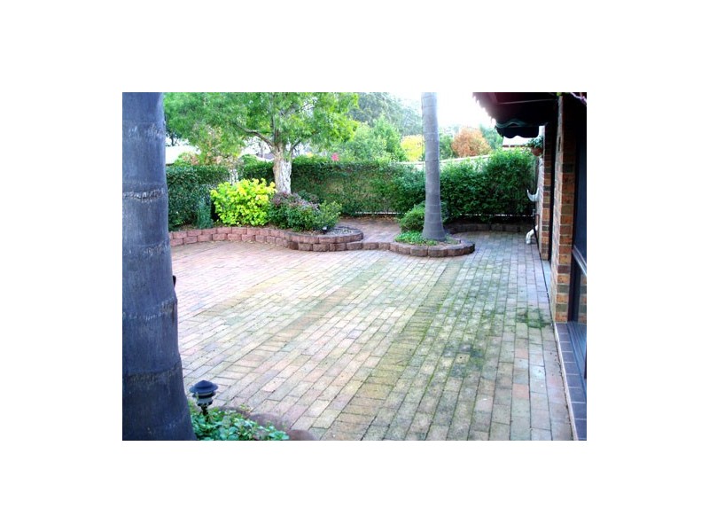 27 CLIFF ROAD, Freemans Reach NSW 2756