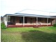 122B CARR ROAD, Wilberforce NSW 2756