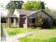 25 WINDSOR ST, Richmond NSW 2753