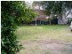 25 WINDSOR ST, Richmond NSW 2753