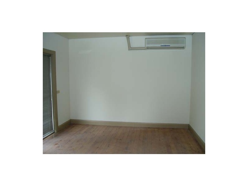 25 WINDSOR ST, Richmond NSW 2753