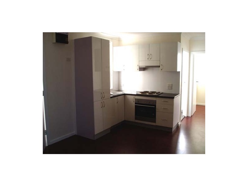 111A GEORGE ST, Windsor NSW 2756