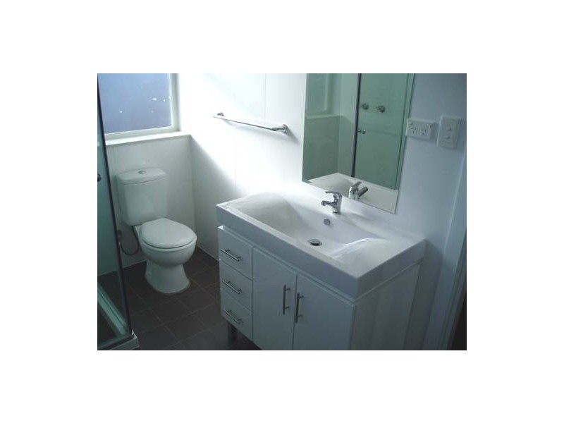 111A GEORGE ST, Windsor NSW 2756