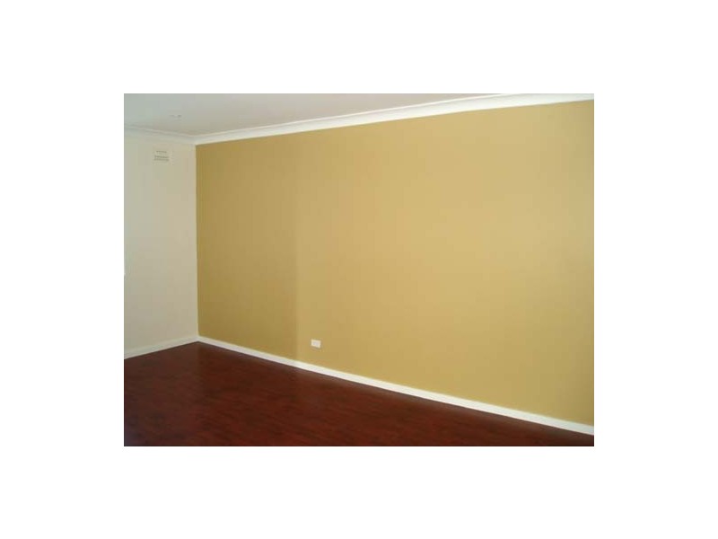 111A GEORGE ST, Windsor NSW 2756