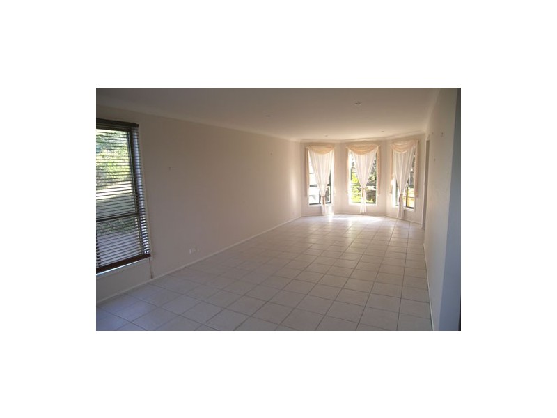 Kurrajong Heights NSW 2758