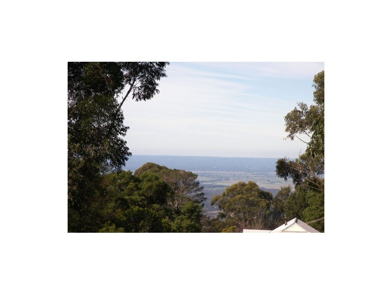 Kurrajong Heights NSW 2758