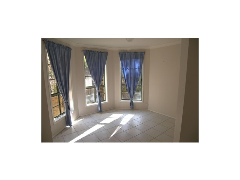 Kurrajong Heights NSW 2758