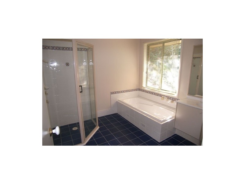 Kurrajong Heights NSW 2758