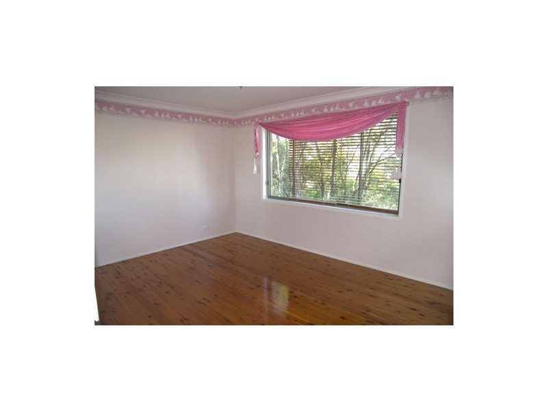 Kurrajong Heights NSW 2758