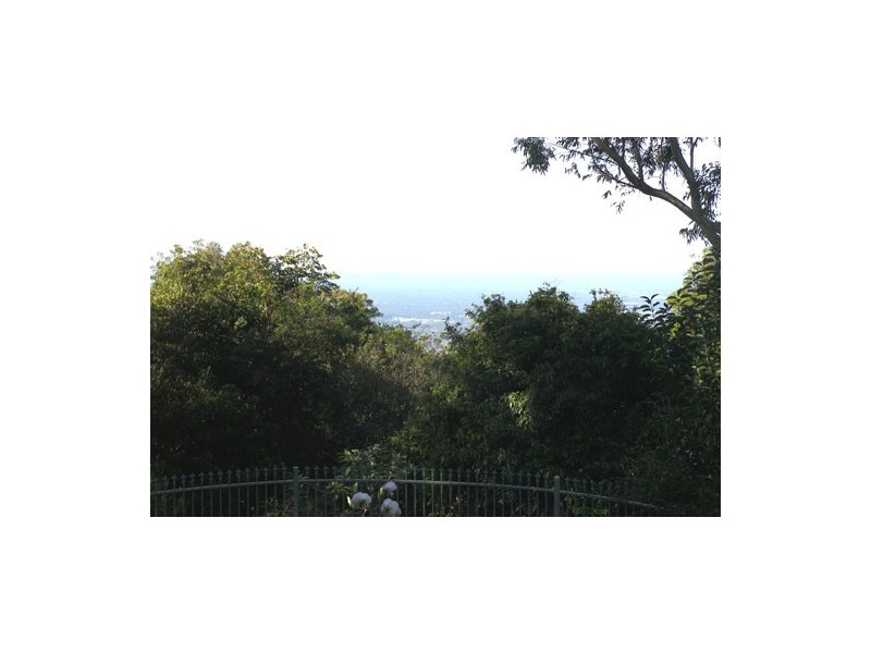 Kurrajong Heights NSW 2758