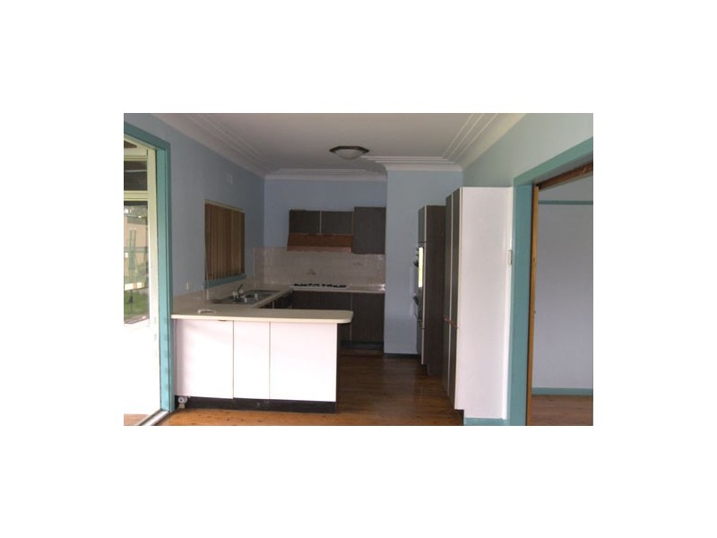 Londonderry NSW 2753