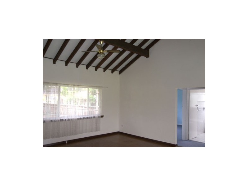 Londonderry NSW 2753