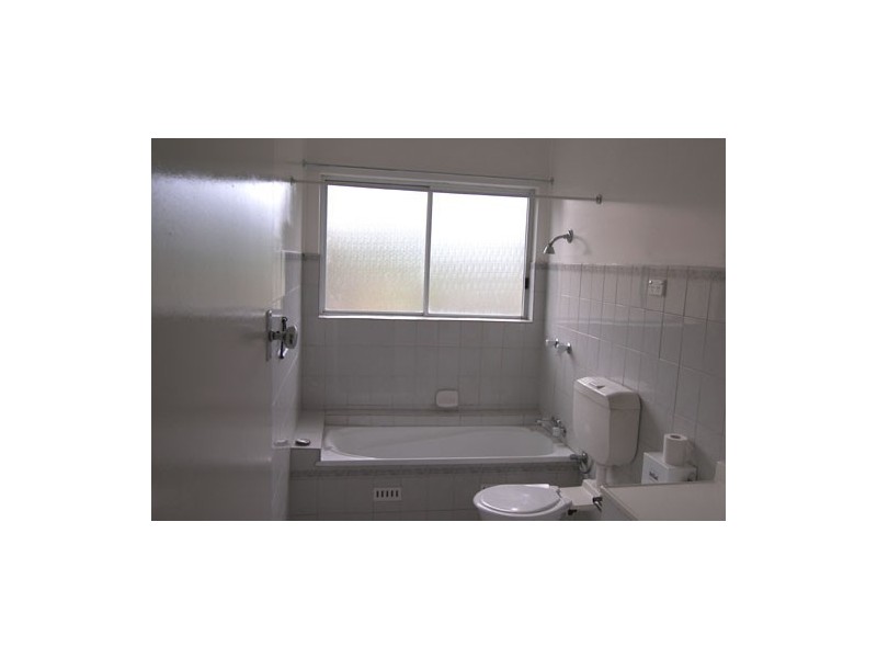 Londonderry NSW 2753