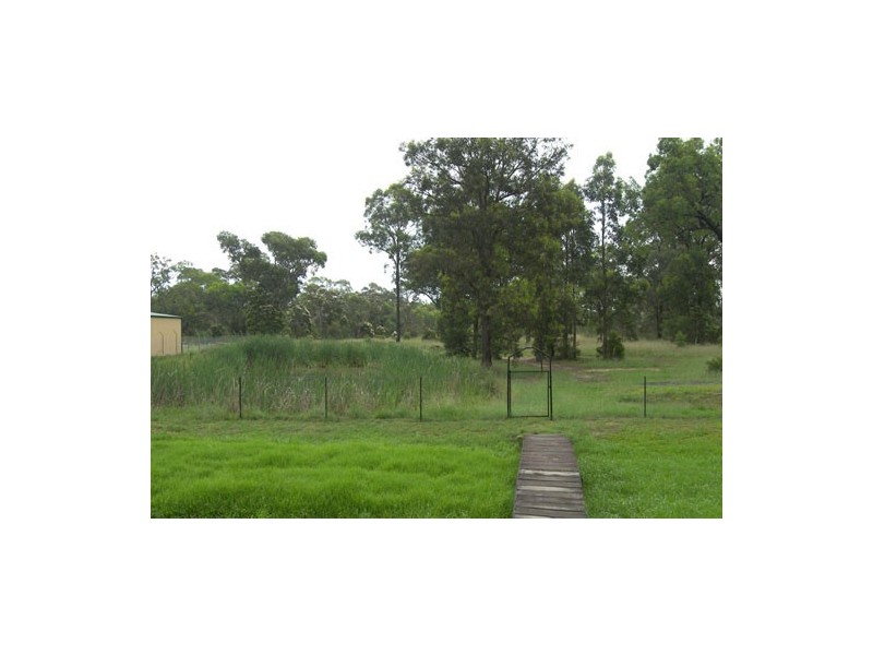 Londonderry NSW 2753