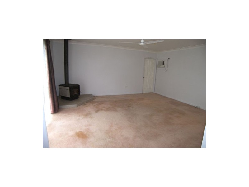 East Kurrajong NSW 2758