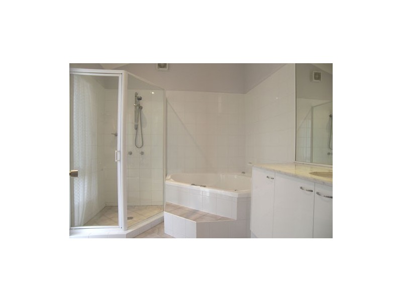 East Kurrajong NSW 2758