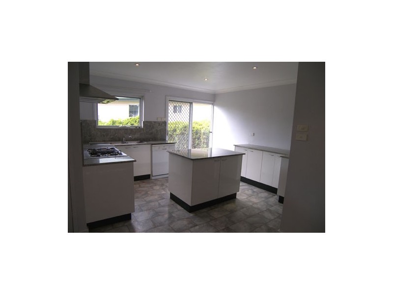 East Kurrajong NSW 2758