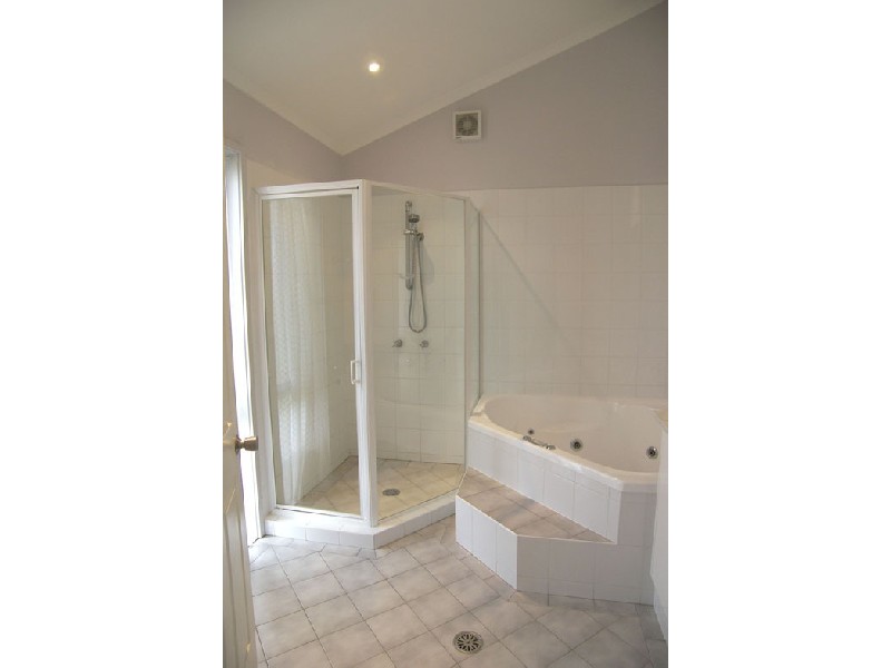 East Kurrajong NSW 2758