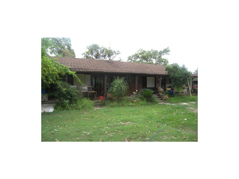 Lower Portland NSW 2756